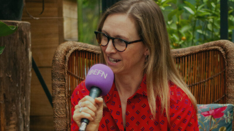 Finding your voice | The Environmental Fundraiser’s Handbook
