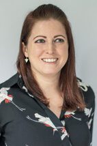 Head of Finance & Operations