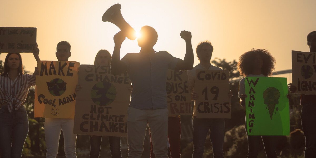 WATCH | Climate Funders Group: the shifting frontline of climate ...