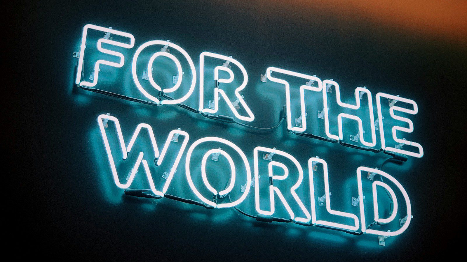 What does addressing root causes look like? Environmental Funders Network